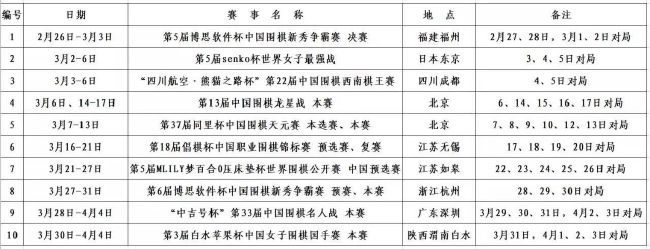 第一代航天人面对技术封锁艰难起步，面对艰苦环境挥洒热血汗水，终于让中国手握国防利器，摆脱了落后就要挨打的困境